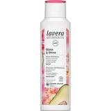 Lavera Hårprodukter Lavera Shampoo Gloss & Shine 250ml