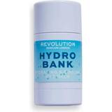 Poser under øjnene Øjenbalsammer Revolution Beauty Hydro Bank Hydrating & Cooling Eye Balm