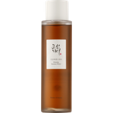 Fedtet hud Skintonic Beauty of Joseon Ginseng Essence Water 150ml