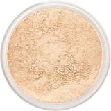 Lily Lolo Basismakeup Lily Lolo Mineral Foundation Barely Buff