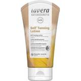 Lavera Solcremer & Selvbrunere Lavera Self-Tanning Lotion