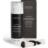 Cowshed Hudpleje Cowshed Cleansing Balm with Cloth 150g