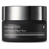 Perricone MD Cold Plasma Plus+ Eye Cream 15ml