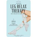 Kocostar Ansigtspleje Kocostar Leg Relax Therapy