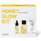Cosrx Gaveæsker & Sæt Cosrx Honey Glow Propolis Trial Kit