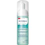 Mavala Ansigtspleje Mavala Pore Detox Perfecting Foaming Cleanser 165ml