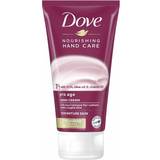 Dove Håndpleje Dove Pro Age Hand Cream 75ml
