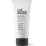 Lab Series Hudpleje Lab Series All-In-One Multi-Action Face Wash 100ml