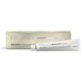 Ansigtspleje Fillerina Long-Lasting Night Cream, Grade 4 50ml