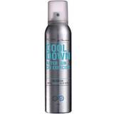 Active By Charlotte Solcremer & Selvbrunere Active By Charlotte Cool Down Aftersun 150ml