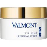 Valmont Cellular Refining Scrub 200ml