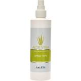 Nardos Aloe Vera Spray 150ml