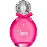 Parfumer Obsessive Spicy Erotic Perfume 30ml