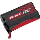 Carrera Batteri RC tilbehør Carrera Li-Io Akku 7.4 V 1200 mAH
