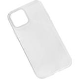 Transparent Mobilcovers Gear by Carl Douglas TPU Mobile Cover for Xcover 5
