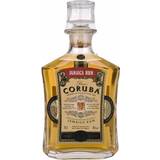 Mørk rom Spiritus 18 Year Old Jamaica Rum 40% 70 cl