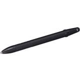 Panasonic Stylus penne Panasonic CF-VNP021U stylus pen Black