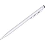 Stylus penne på tilbud LogiLink AA0041 Touchpen Incl. ball point pen