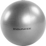 Endurance Træningsbolde Endurance Pilates Training Tone Ball 25cm