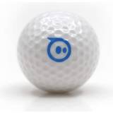 720x576 Fjernstyret legetøj Sphero Mini Robot Golf Ball
