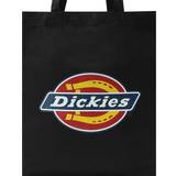 Dickies Tasker Dickies Icon Tote Bag - Black