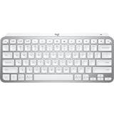 Logitech mx keys mini Logitech MX Keys Mini for Business (Nordic)