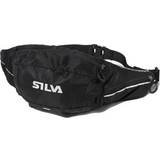 Silva Indvendig lomme Tasker Silva Race 4X - Black
