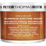 Rejseemballager Ansigtsmasker Peter Thomas Roth Pumpkin Enzyme Mask 50ml