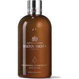 Molton Brown Hårprodukter Molton Brown Volumising Conditioner with Nettle 300ml