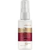 Joico Plejende Stylingprodukter Joico K-Pak Color Therapy Luster Lock Multi-Perfector 50ml