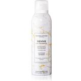 Flasker - Genfugtende Tørshampooer Revolution Haircare Revive Dry Shampoo