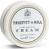 Truefitt & Hill Stylingprodukter Truefitt & Hill Circassian Cream, 100 gr