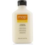 MOP Anti-frizz Hårprodukter MOP C-System Hydrating Conditioner Conditioner For Unisex