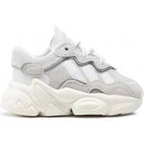 Adidas 26½ Sneakers adidas Infant Ozweego - Crystal White/Cloud White/Off White