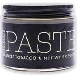Blødgørende - Normalt hår Pomader 18.21 Man Made Paste Sweet Tobacco 56.7g