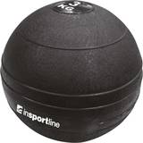 InSPORTline Træningsbolde inSPORTline Slam Ball 3kg