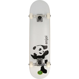 Enjoi Komplette skateboards Enjoi Whitey Panda FP 7.75" Complete