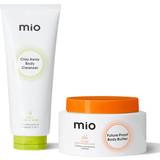 Mio Skincare Hudpleje Mio Skincare Purifying Skin Routine Duo