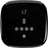 4 - Wi-Fi 4 (802.11n) Routere Ubiquiti Networks UFiber