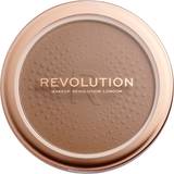 Revolution Beauty Bronzers Revolution Beauty Mega Bronzer #01 Cool