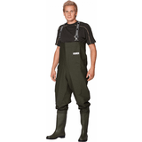 Chest waders Ocean PVC Chest Waders