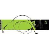 BFT Nylon Coated Wire 18' 60lbs