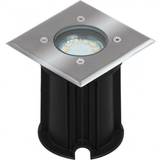 Bedlamper på tilbud Smartwares 410783 Bedlampe 12cm