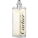 Cartier Herre Parfumer Cartier Declaration EdT 100ml