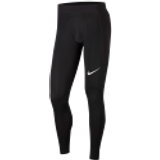 Nike Bukser NK DRY PAD GRDN I GK TGHT K cv0045-010 Størrelse