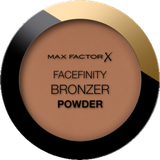 Max Factor Bronzers Max Factor Lysreflekterende Max Factor (10 g)