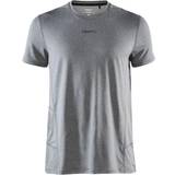 Craft Sportsware Adv Essence Short Sleeve T-shirt