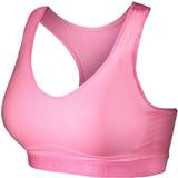 Stay in place StayInPlace Pad Sports Bra A/B