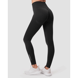 ICANIWILL Tøj ICANIWILL Scrunch Seamless Tights