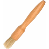 Pensler Biogan - Pensel 19 cm